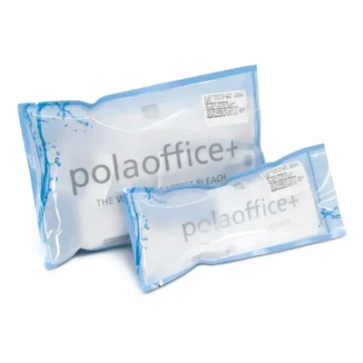 Pola Office+ Pack 1 Patient Kit