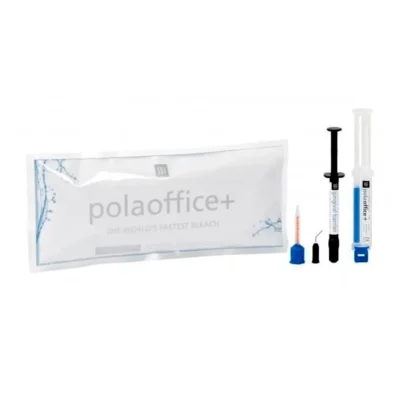 Pola Office+ Pola Office+ 1 Patient Kit