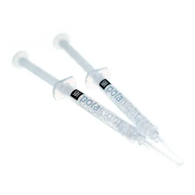 Polanight Syringe 22% - SDI