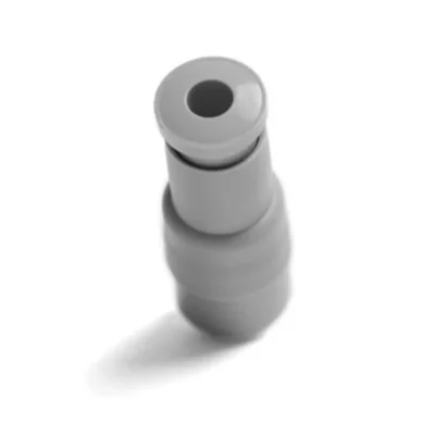 SDI GS 80 Capsules - 1 Spill