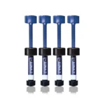 SDI Luna 2 Universal Composite Intro Kit