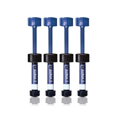 SDI Luna 2 Universal Composite Intro Kit