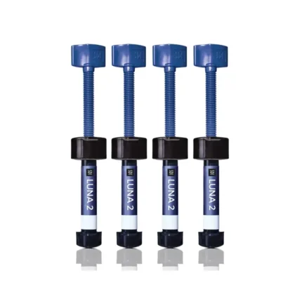 SDI Luna 2 Universal Composite Intro Kit