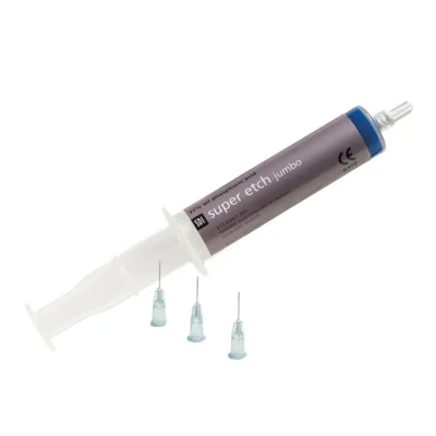 SDI Super Etch Jumbo Etchant Gel_01