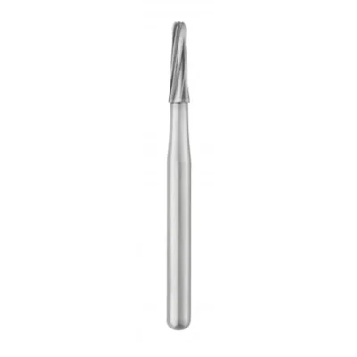 SS White FG Carbide Burs FG-1558