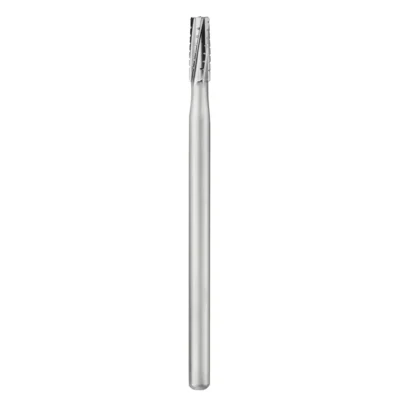 SS White HP Carbide Burs HP-560