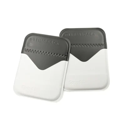 Xpress X-Ray Dental Film