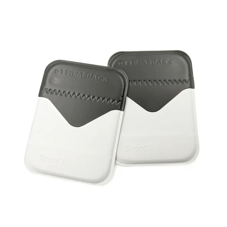 Xpress X-Ray Dental Film