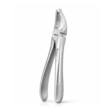 GDC Extraction Forceps Upper Molars Left No.90 (FX90S)