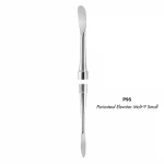 GDC Periosteal Elevator Molt-9 Small (P9S)