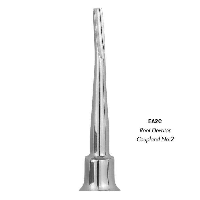Gdc Root Elevator Coupland No.2 (Ea2C) GDC Root Elevator Coupland No.2 (EA2C)