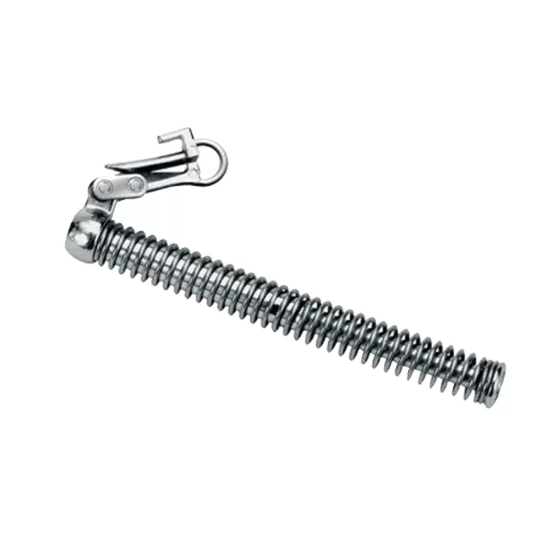 3m Unitek Forsus Fatigue Resistant Device Ez2 Module