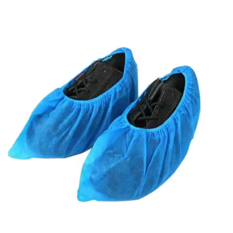 Disposable Shoe Cover