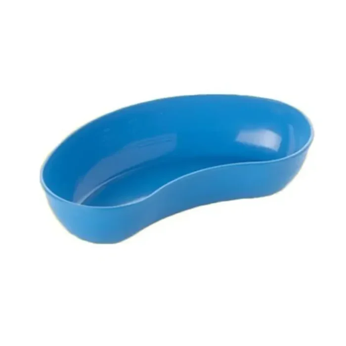 Oro Autoclavable Kidney Tray-02
