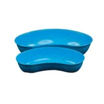 Oro Kidney Tray Autoclavable