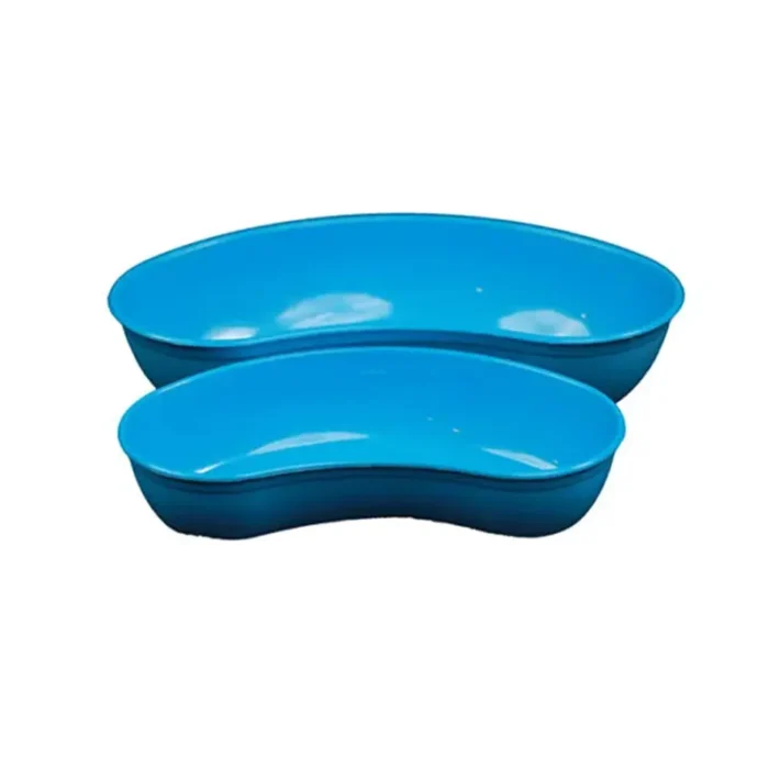 Oro Kidney Tray Autoclavable