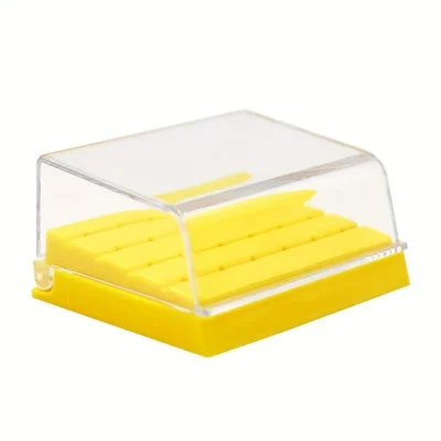 Oro Bur Holder Square-01