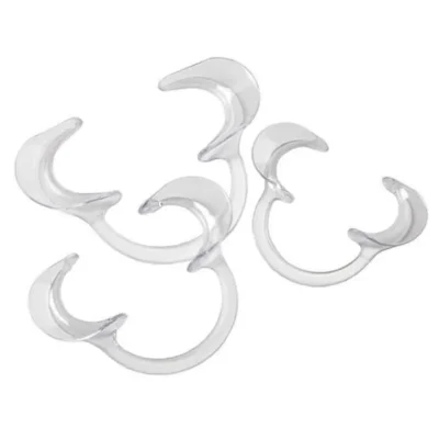 Oro Cheek Retractors (Pack of 2)_01
