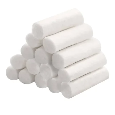 Oro Cotton Roll (Pack of 500)-01
