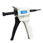 Oro Dispensing Gun