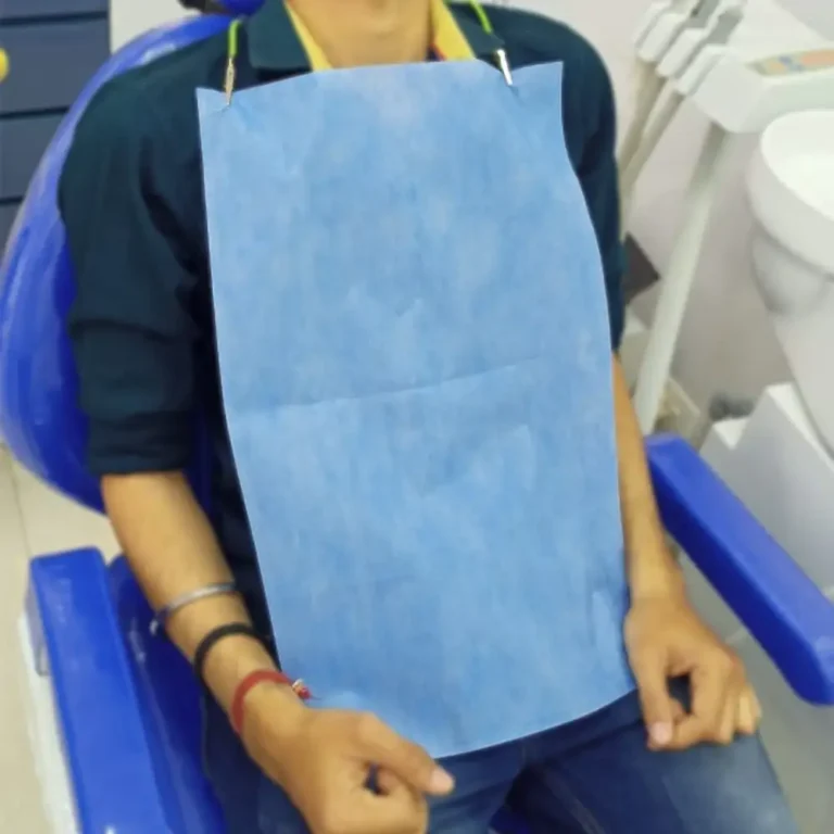 Oro Disposable Liners Large (Pack of 100)