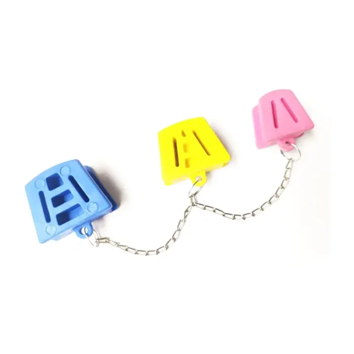 Oro Mouth Prop With Chain-01