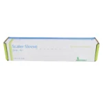Oro Scaler Sleeve