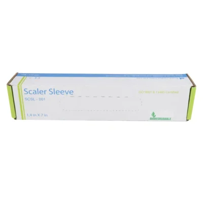 Oro Scaler Sleeve-05