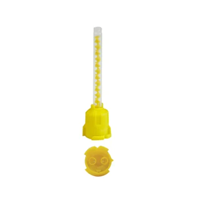 Oro Seil Global Mixing Tips-01