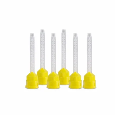 Oro Seil Global Mixing Tips