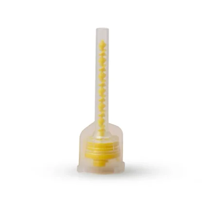 Oro Seil Global Mixing Tips (For Light Body)