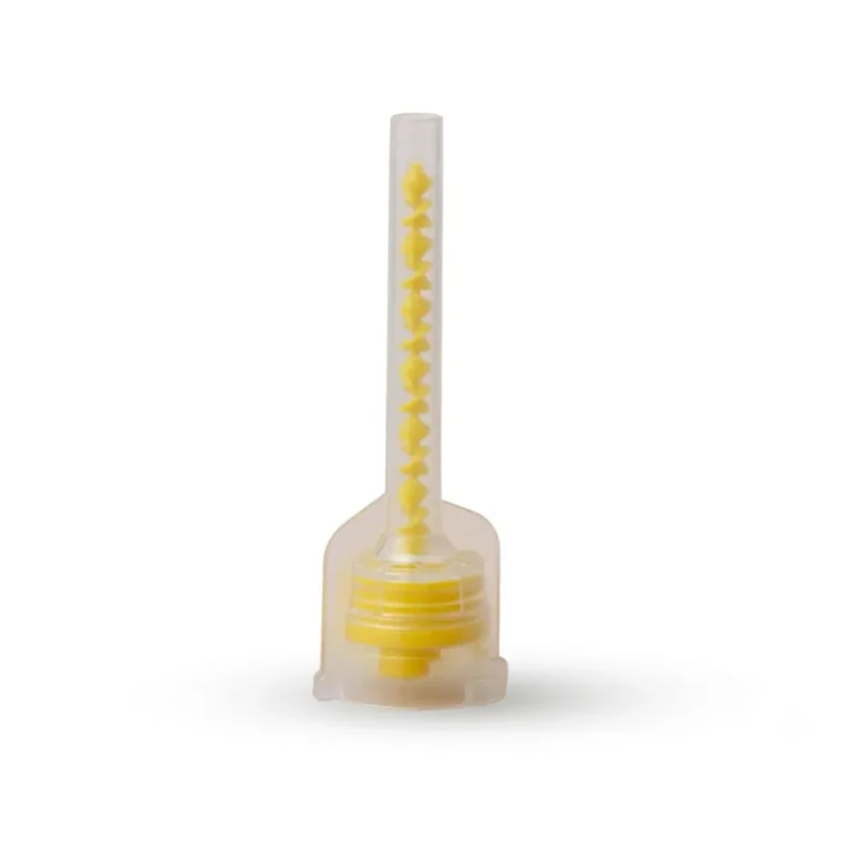 Oro Seil Global Mixing Tips (For Light Body)