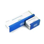 Oro Self Sealing Sterilization Pouches