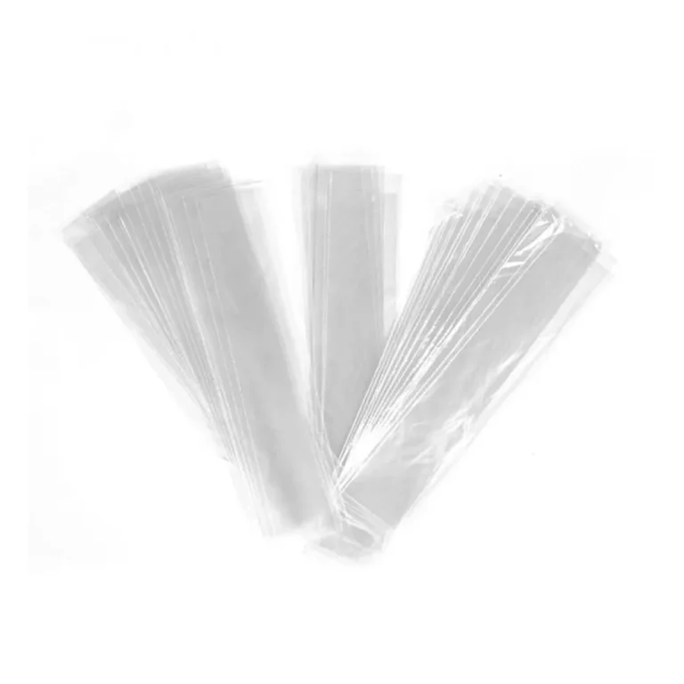 Oro Sensor Sleeves-02