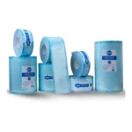 Oro Sterilization Reel