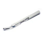Geistlich Safescraper Twist Curve