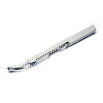 Geistlich Safescraper Twist Curve