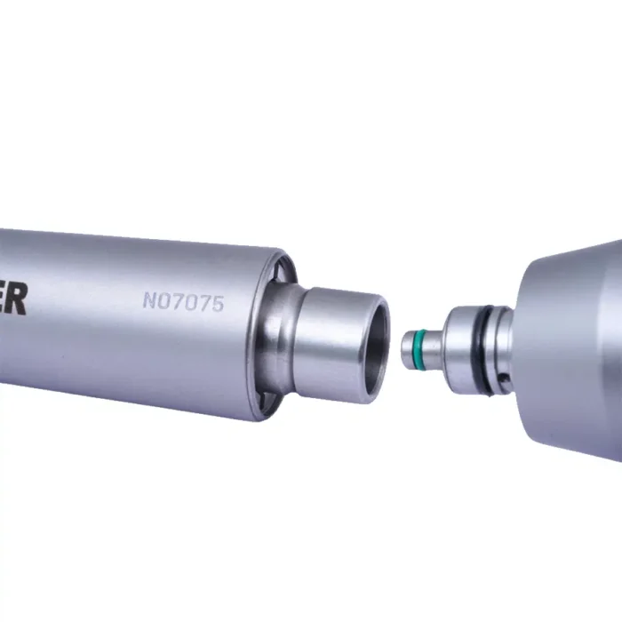Esthetrix Blaster With 1 Powder Bottle (1 Year Warranty)-02
