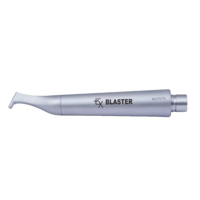 Esthetrix Blaster With 1 Powder Bottle (1 Year Warranty)-03