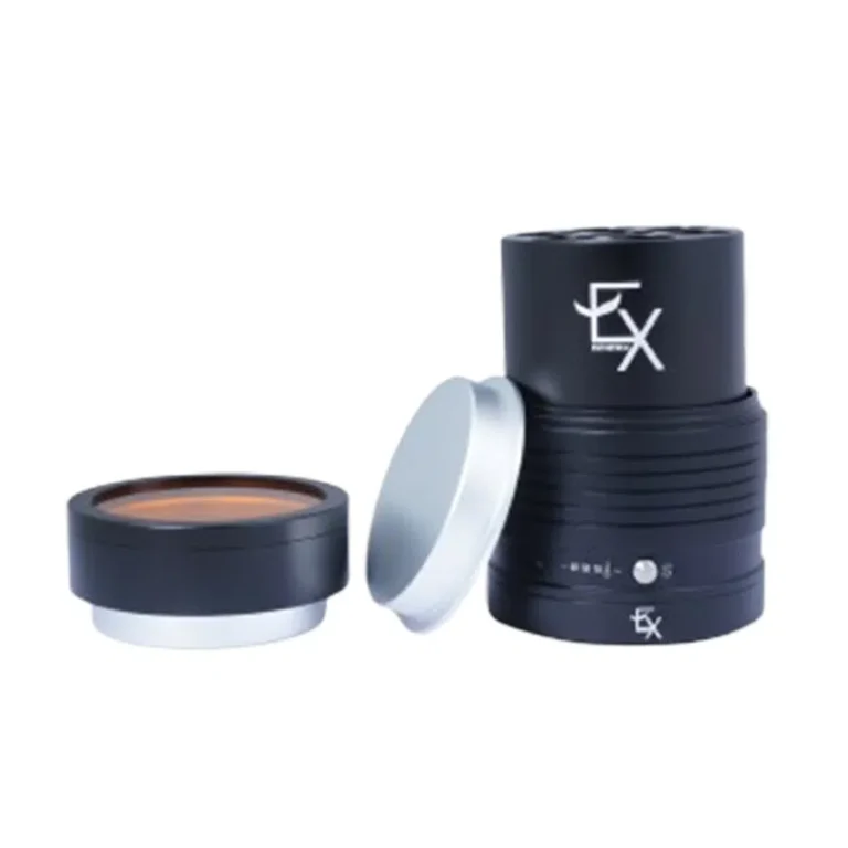 Esthetrix Composite Softener 40°-55°-70° degrees (1 Year Warranty)