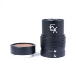 Esthetrix Composite Softener 40°/55°/70° degrees (1 Year Warranty)