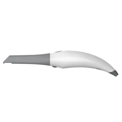Enzi Heron Ios Scanner