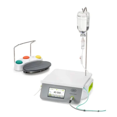 Implantmed Plus SI-1023