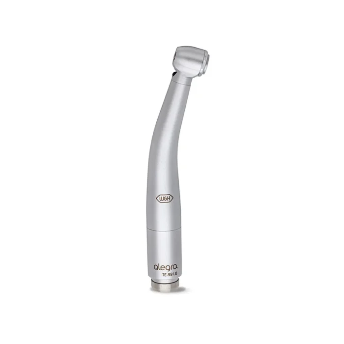 W&H TE-98 LQ Alegra Turbine Handpiece