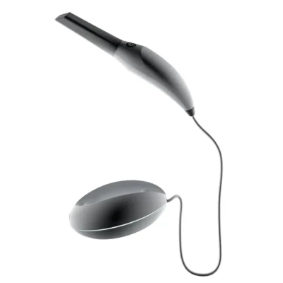 Enzi OVO Intra Oral Scanner-01