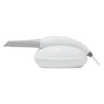 Enzi OVO Intra Oral Scanner