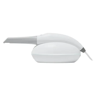Enzi OVO Intra Oral Scanner