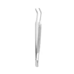 GDC Albrecht Forceps Premolar No.1 (FXA1) #1