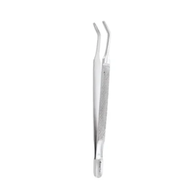 GDC Albrecht Forceps Premolar No.1 (FXA1) #1