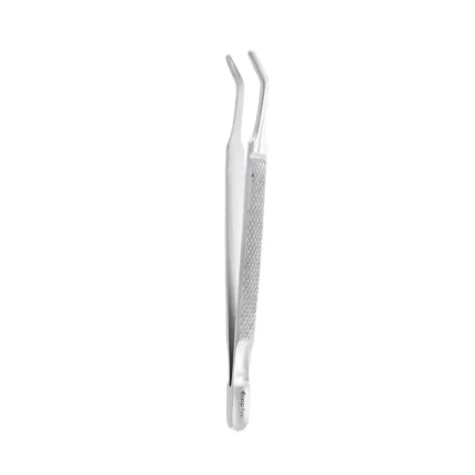 GDC Albrecht Forceps Premolar No.1 (FXA1) #1